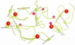 Betts String Bobber Stops