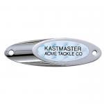 Acme Kastmaster Spoon