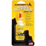 Ardent Reel Butter oil 1oz