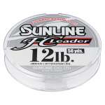Sunline FC Leader 10 lb