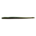 Roboworm FAT Straight Tail 6''