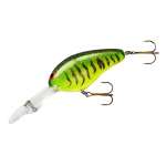 Load image into Gallery viewer, Norman DD22 Crankbait
