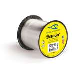Load image into Gallery viewer, Seaguar InvizX

