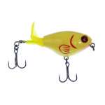 R2S Whopper Plopper 60