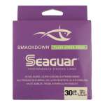 Load image into Gallery viewer, Seaguar Smackdown Braid
