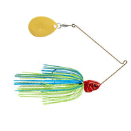 Booyah Covert Series Spinnerbait