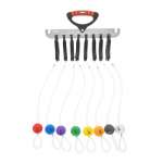 Bubba Culling Indicator Set