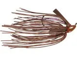 Buckeye Mini Mop Jig