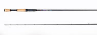 Pride Rods 66H 