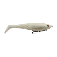 Berkley Cull Shad 6