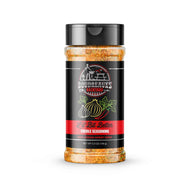 Boudreaux's Backyard Seasoning