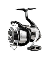 Daiwa Cerate LT Spinning Reel