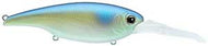 Daiwa Evergreen DXV-18 Deep Diving Crankbait