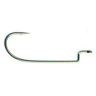 Gamakatsu Offset Worm Hook