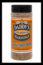 Load image into Gallery viewer, Daddy&#39;s Seasonings
