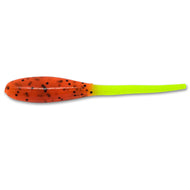 Bonehead Tackle Slim Stick