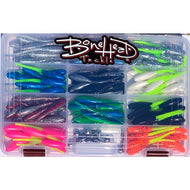 BONEHEAD TACKLE PACK | PRO TOURNAMENT