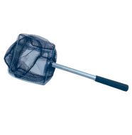 Bonehead Floating Minnow Net