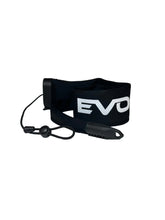 Load image into Gallery viewer, EVOLV Tournament Grade Neoprene Rod Sleeve - SPINNING
