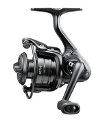 Daiwa QC750 Ultralight Spinning Reel