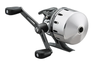 Daiwa SilverCast SC100B