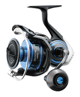 Daiwa Saltist Conventional Reel