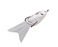 Strike King Bitsy Pad Perch