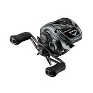 Daiwa Tatula SV TW 100 Baitcast Reel