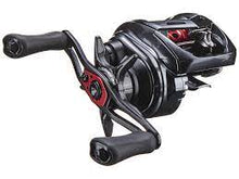 Load image into Gallery viewer, Daiwa PX BF Reel
