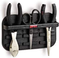 Rapala Magnetic Tool Holder Kit 2