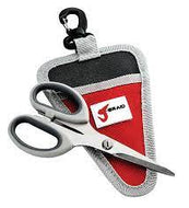 Daiwa J-Braid Scissors