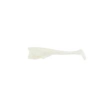 6th Sense Pecos Swimbaits