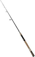 ACIN Spinning Rod