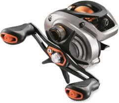 Daiwa CA80