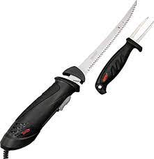 Rapala HD Fillet Knife