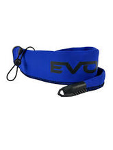 Load image into Gallery viewer, EVOLV Tournament Grade Neoprene Rod Sleeve - SPINNING
