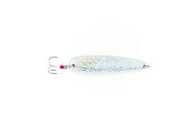 Nichols Flutter Spoon