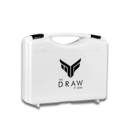 BAIT CHAMBER - THE DRAW