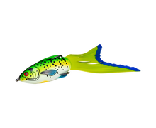 Load image into Gallery viewer, Strike King Pad Perch
