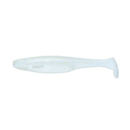 6th Sense Whale Swimbait 3.0