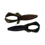 Cross Baits Big Foot