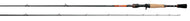 Daiwa Power Scope FFS Series Rods