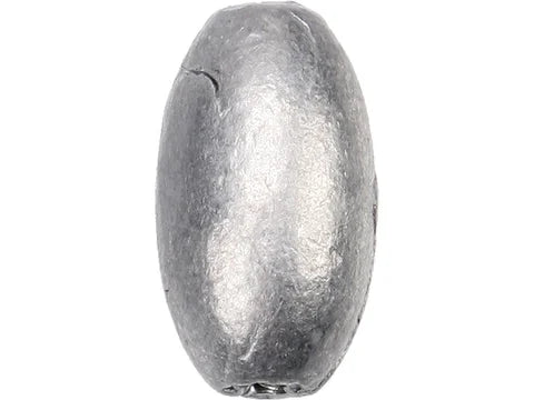 Bullet Weight Egg Sinker