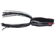Load image into Gallery viewer, Spro Bronzeye Baby Popper
