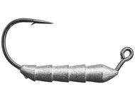 Core Swimbait Hook