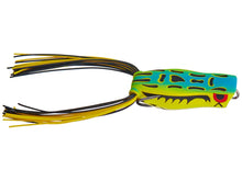 Load image into Gallery viewer, Spro Bronzeye Baby Popper
