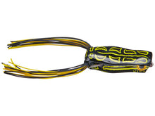 Load image into Gallery viewer, Spro Bronzeye Baby Popper
