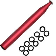 EA Wacky Worm Fishing Tool