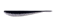 Big Bite Baits 4