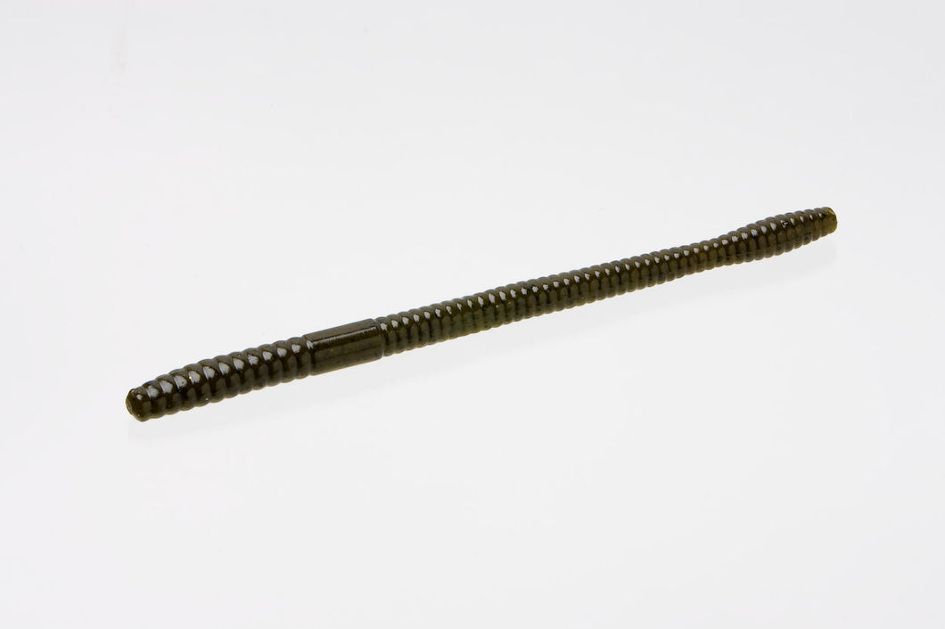 Zoom Magnum Trick Worm 7''